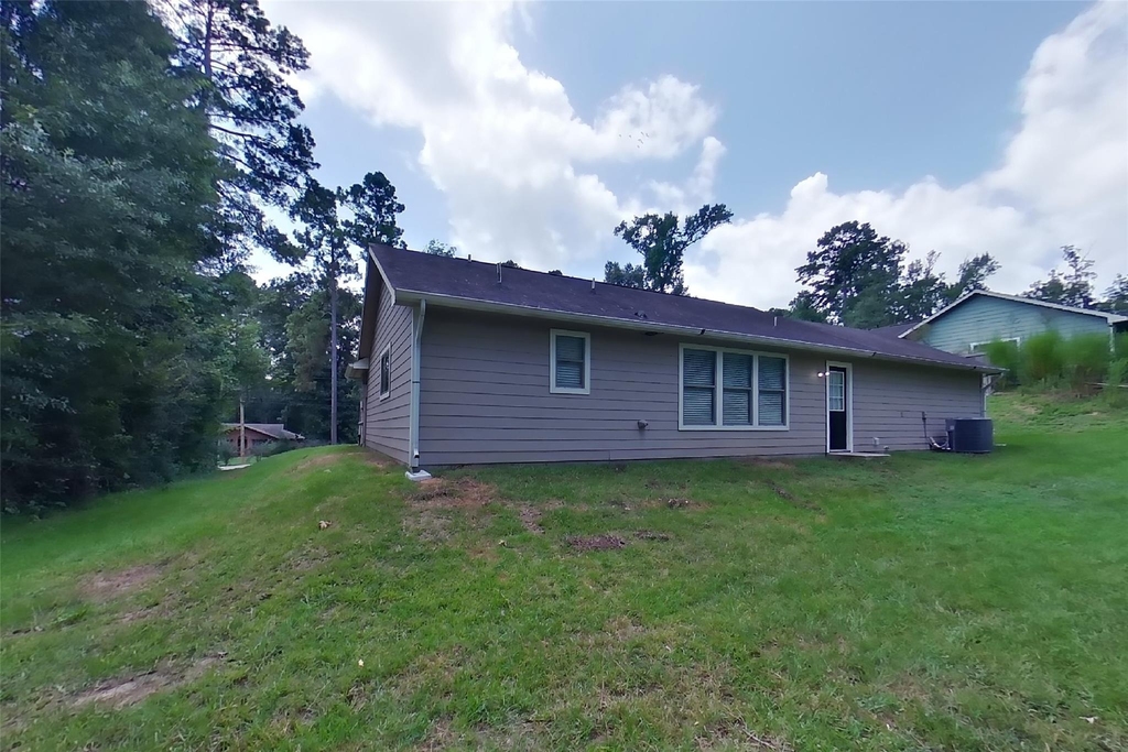 10951 Royal Forest Drive - Photo 13