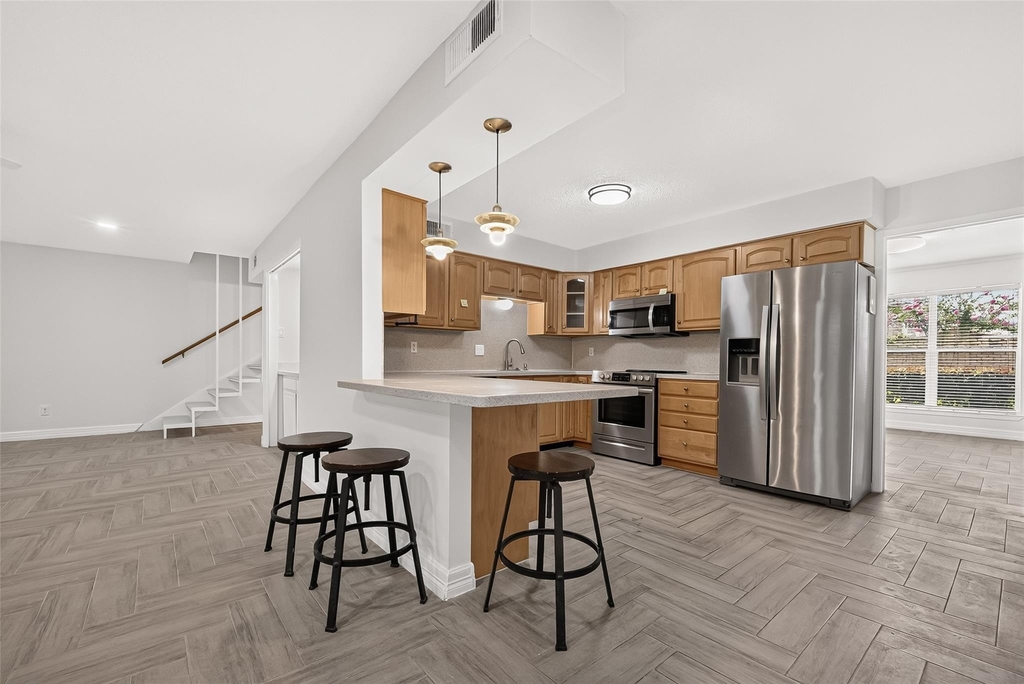 10383 Briar Forest Drive - Photo 18