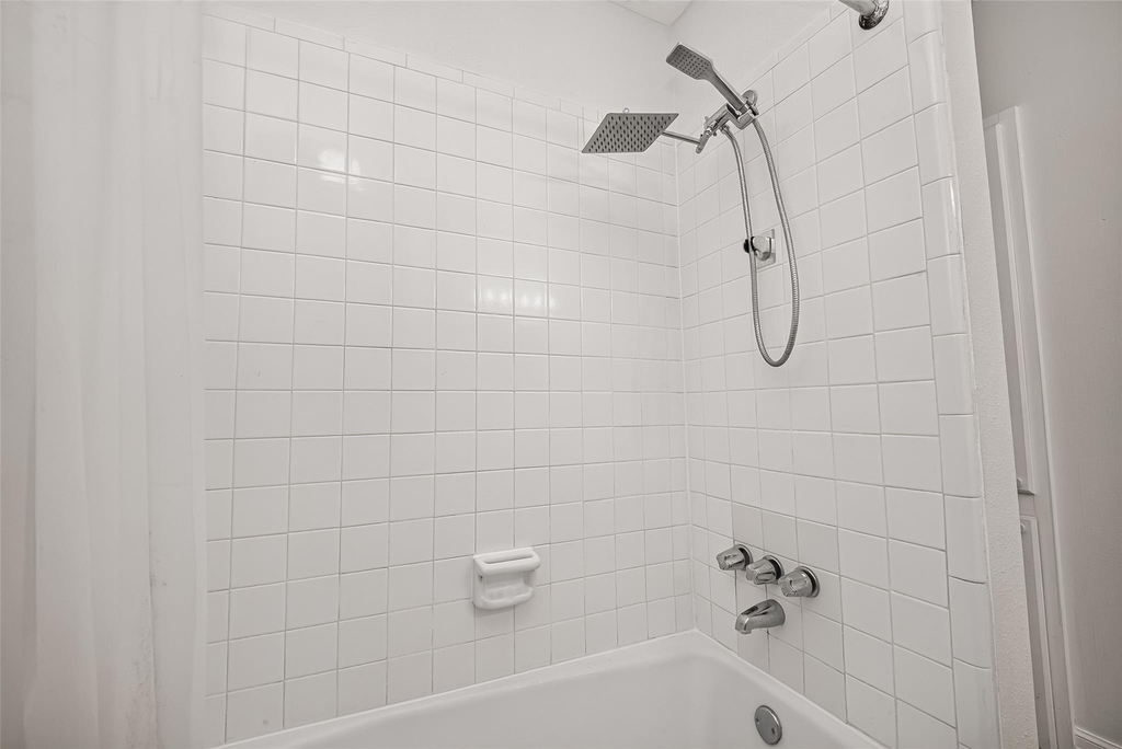 10383 Briar Forest Drive - Photo 38