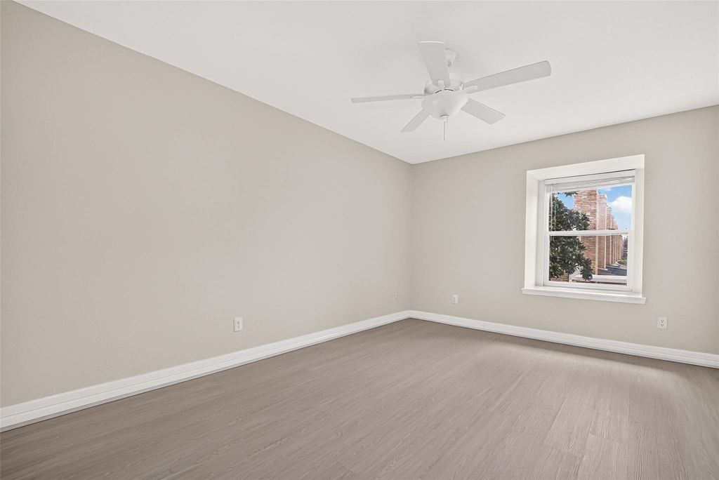 10383 Briar Forest Drive - Photo 20