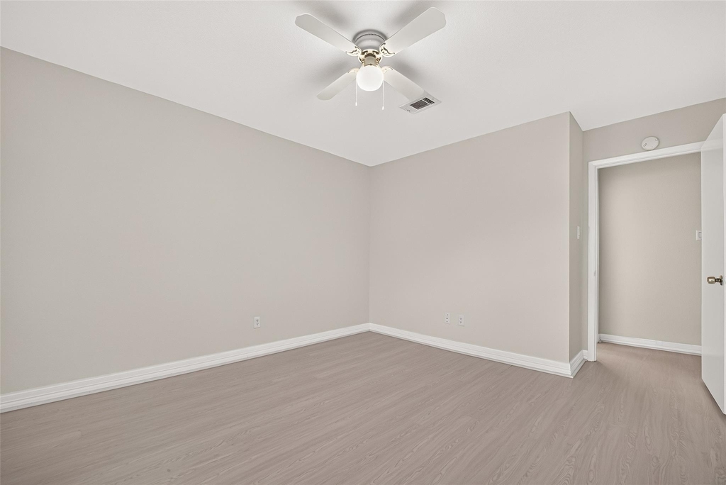 10383 Briar Forest Drive - Photo 27