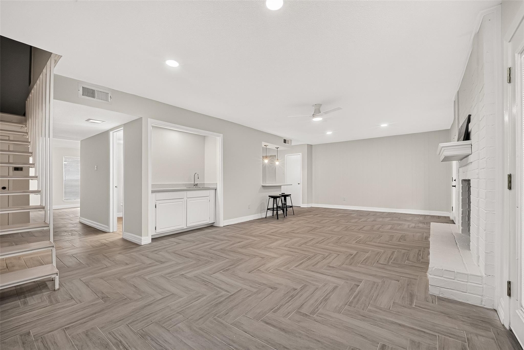 10383 Briar Forest Drive - Photo 10