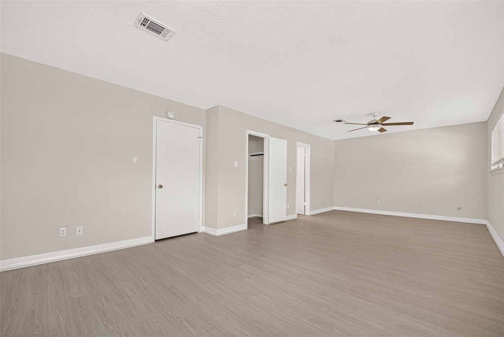 10383 Briar Forest Drive - Photo 33