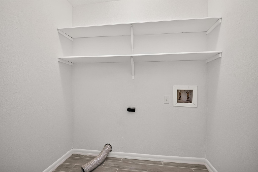 10383 Briar Forest Drive - Photo 19