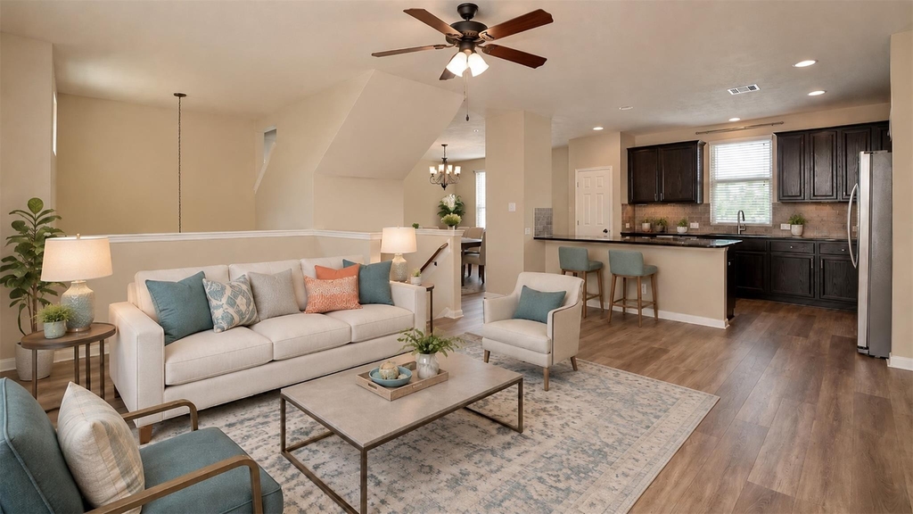 3307 Home Point Drive - Photo 8
