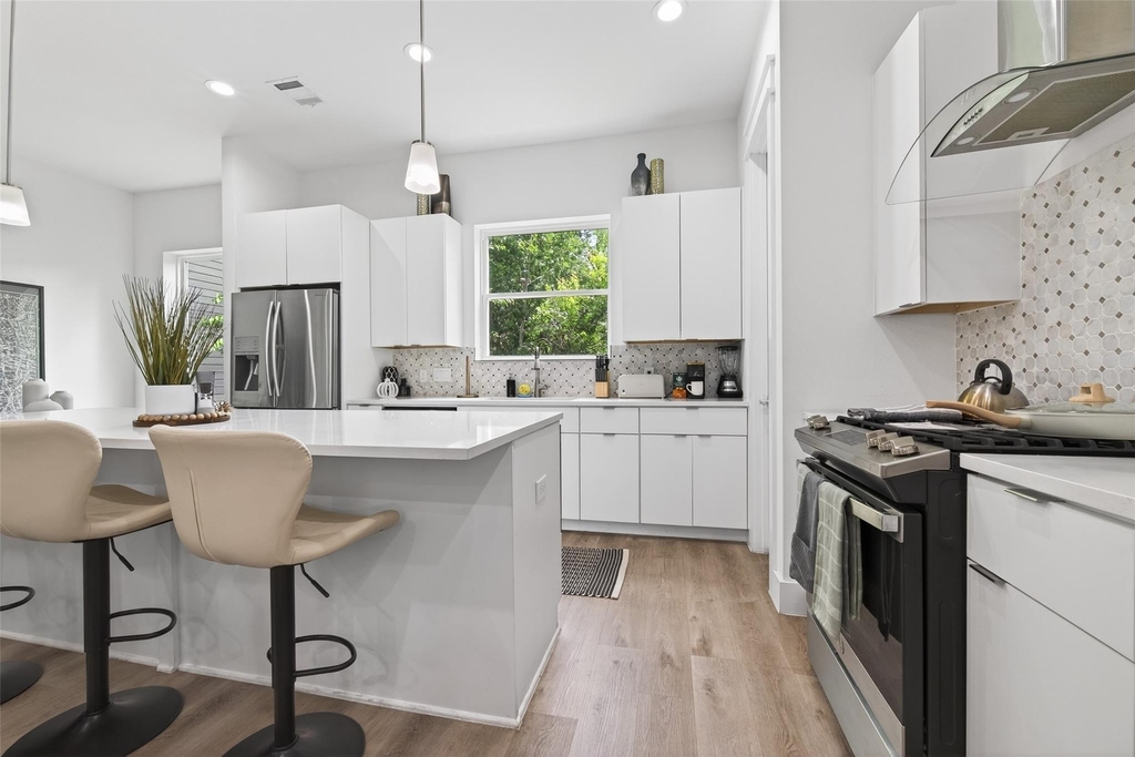 523 Schweikhardt Street - Photo 7