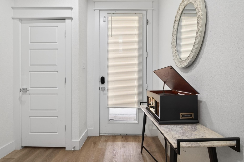 523 Schweikhardt Street - Photo 31