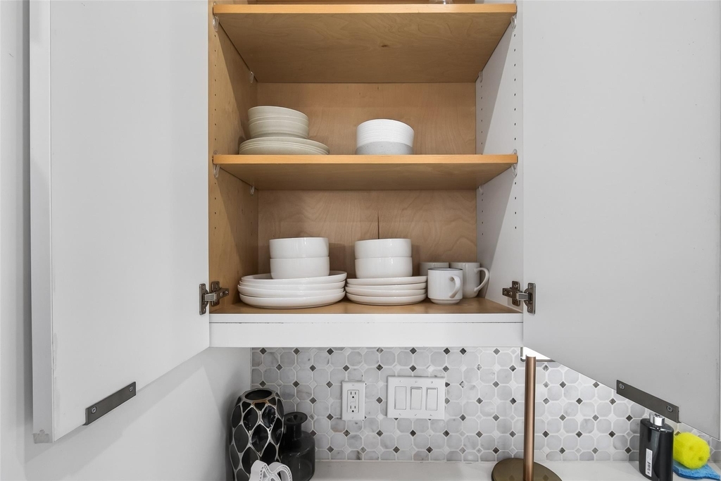 523 Schweikhardt Street - Photo 32