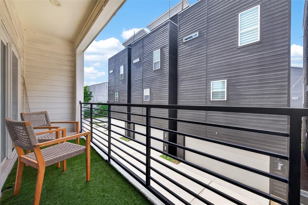 523 Schweikhardt Street - Photo 27