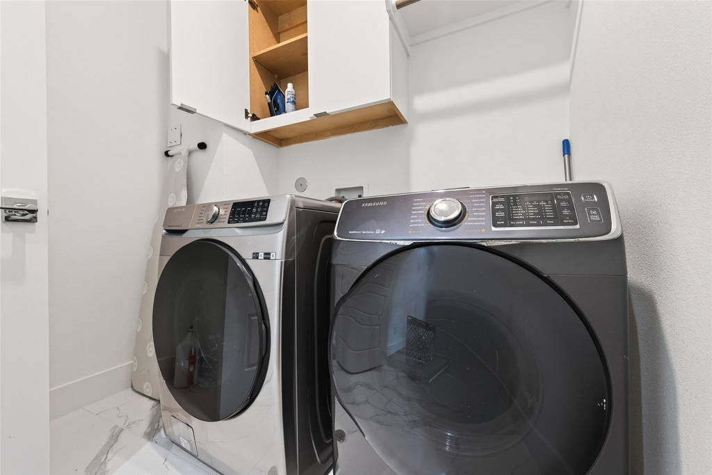 523 Schweikhardt Street - Photo 21