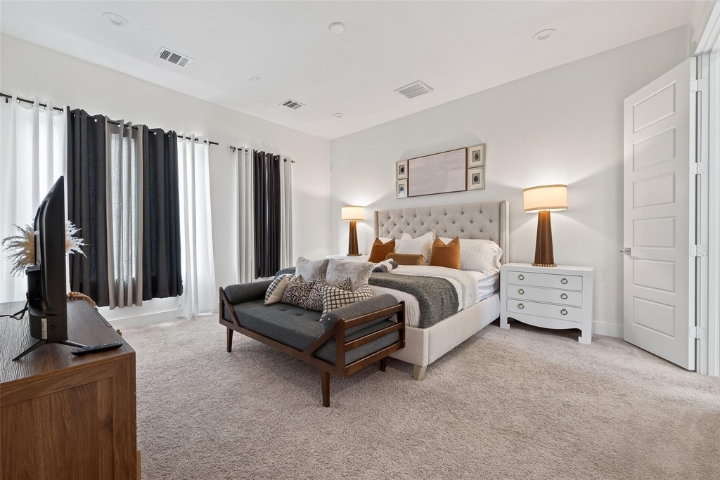 523 Schweikhardt Street - Photo 14