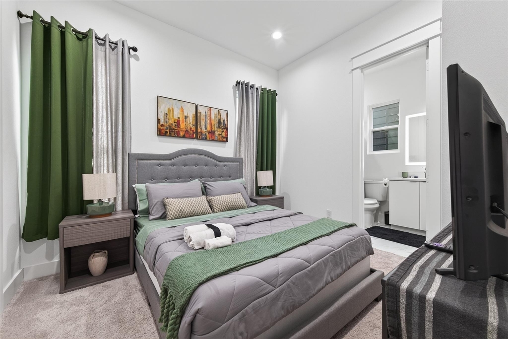 523 Schweikhardt Street - Photo 24