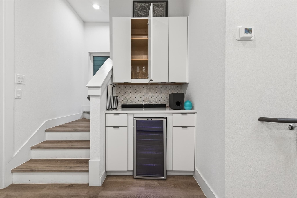 523 Schweikhardt Street - Photo 13