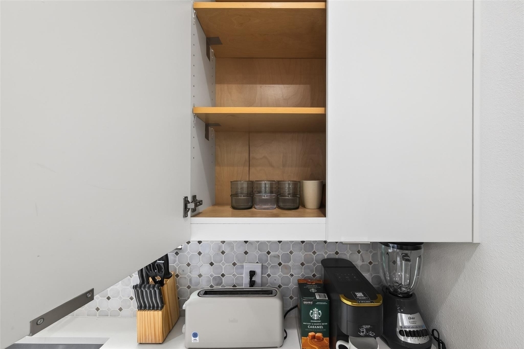 523 Schweikhardt Street - Photo 34
