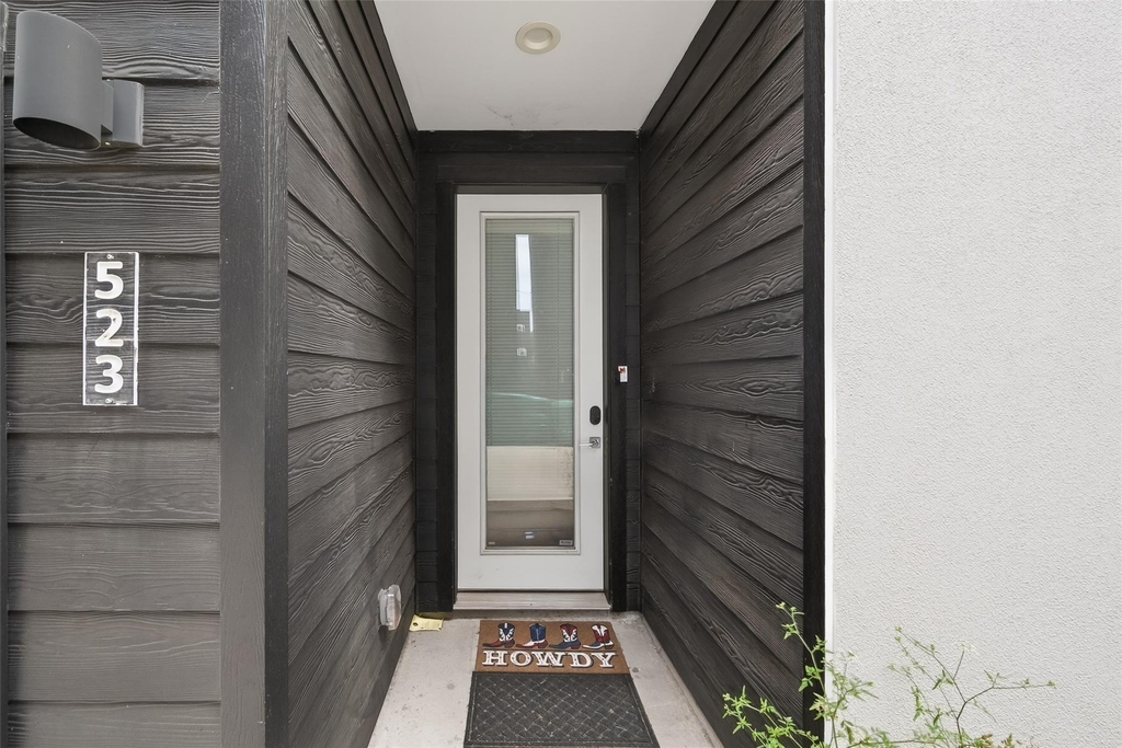 523 Schweikhardt Street - Photo 30