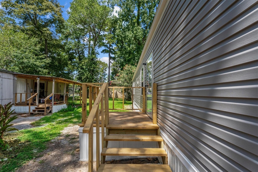 14257 E Ravine Run - Photo 18