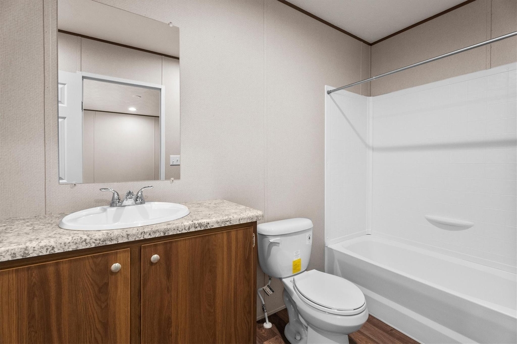 14257 E Ravine Run - Photo 9