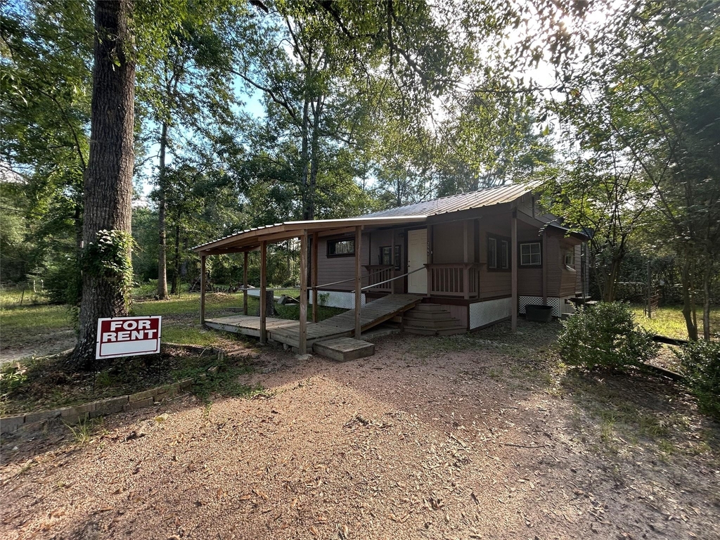 2561 Pioneer Ln Lane - Photo 1