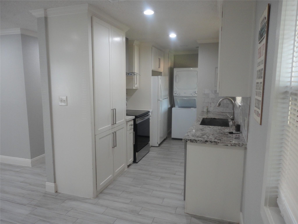 6820 Mississippi Road - Photo 10