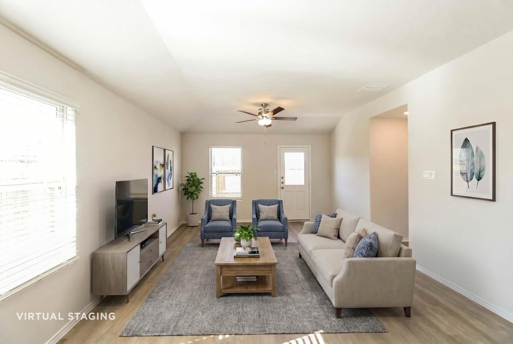11011 Inflow Drive - Photo 4