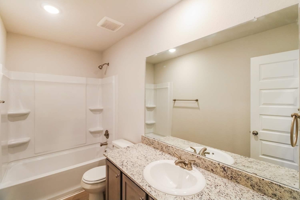 11011 Inflow Drive - Photo 15