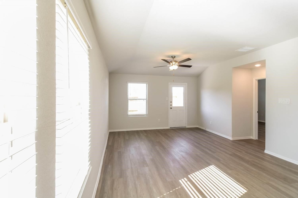 11011 Inflow Drive - Photo 5