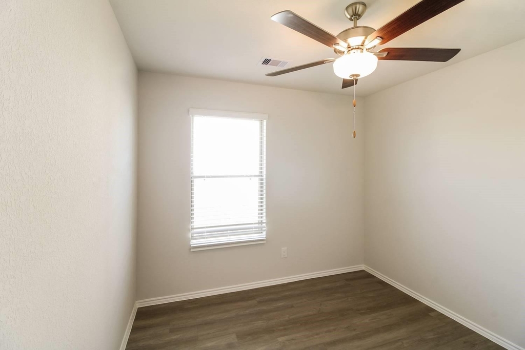 11011 Inflow Drive - Photo 14