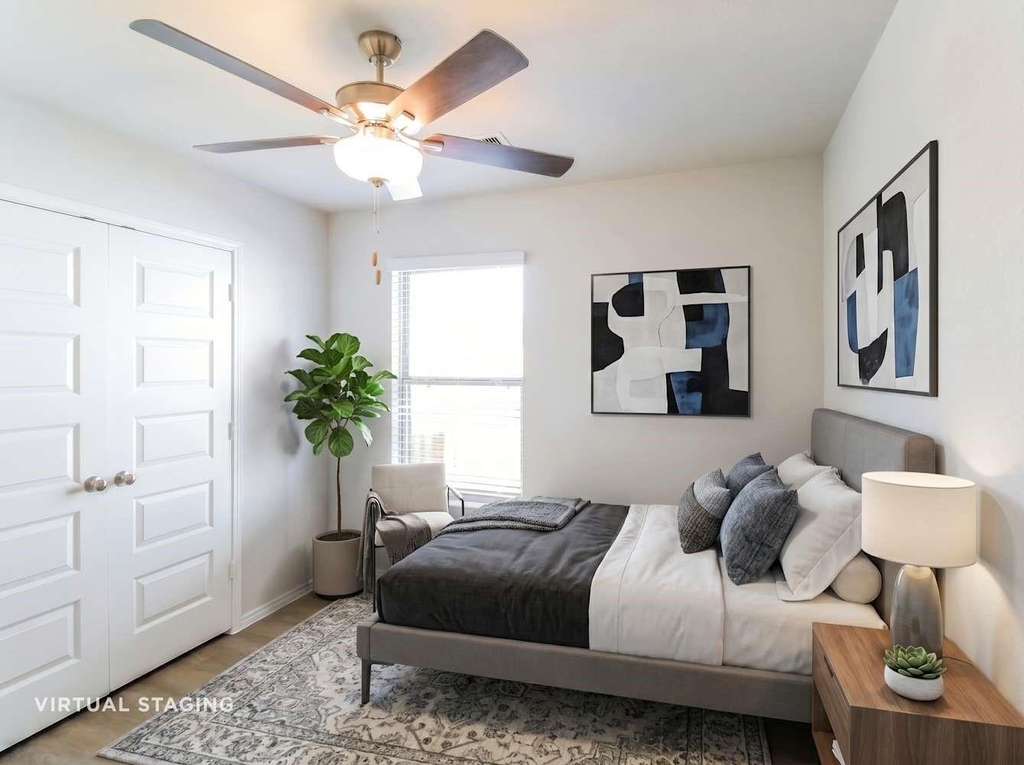 11011 Inflow Drive - Photo 9