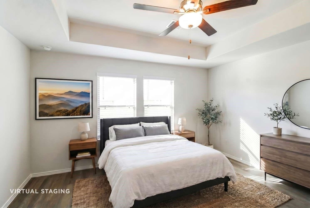 11011 Inflow Drive - Photo 11