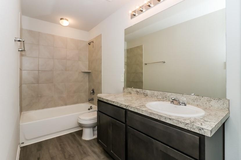 2607 Bouvardia Way - Photo 10