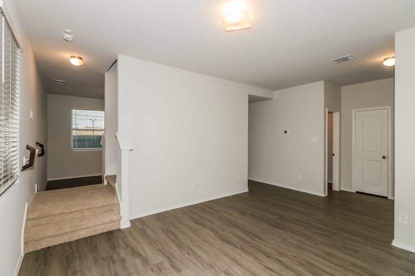 2607 Bouvardia Way - Photo 4