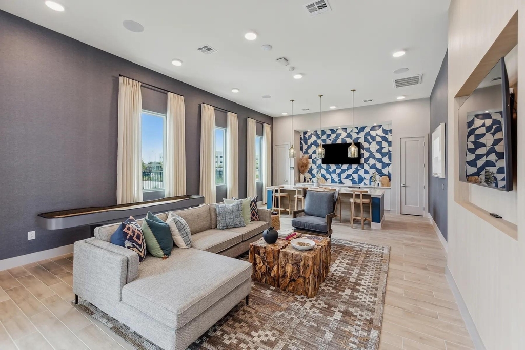 2020 Grandway Drive - Photo 27