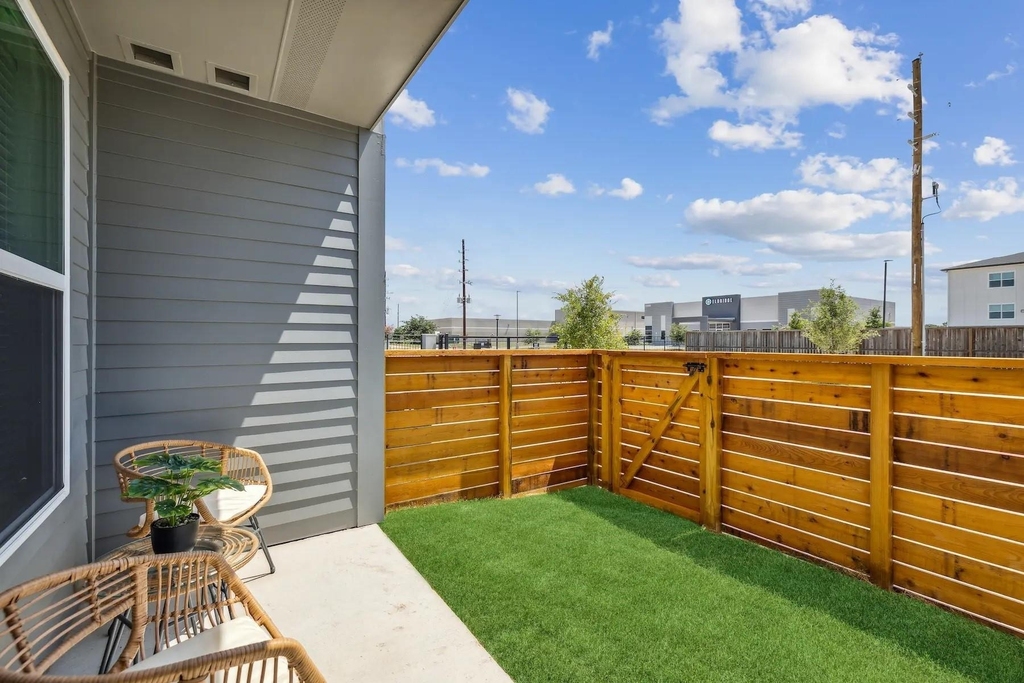 2020 Grandway Drive - Photo 38