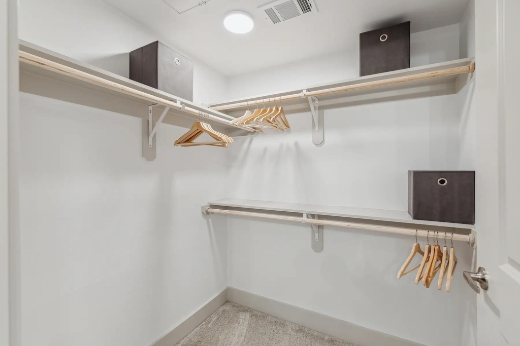 2020 Grandway Drive - Photo 17