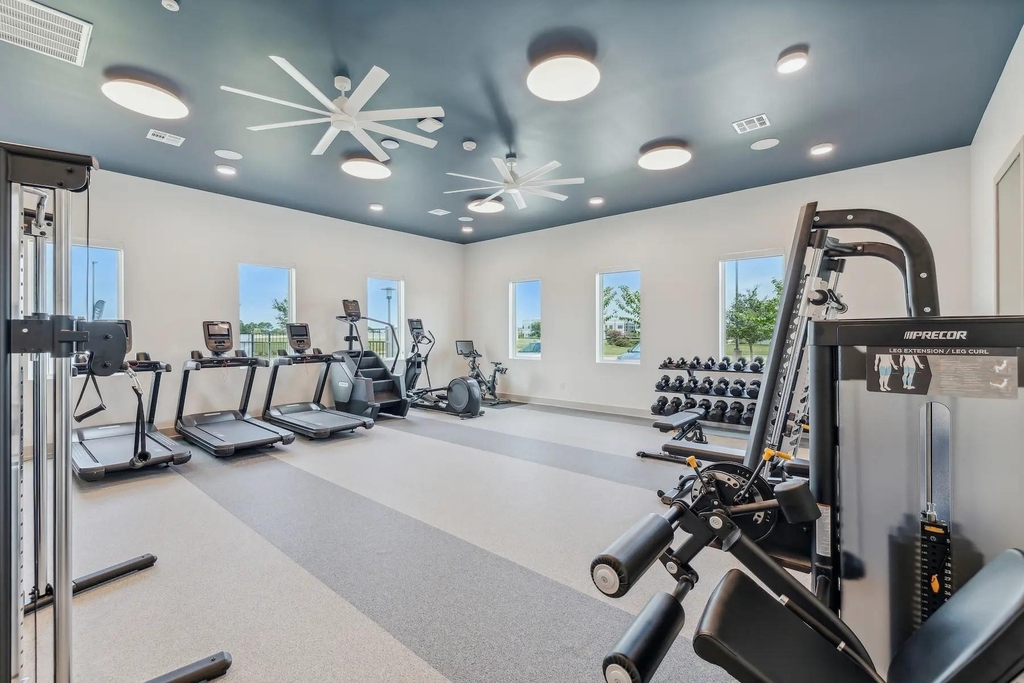 2020 Grandway Drive - Photo 25