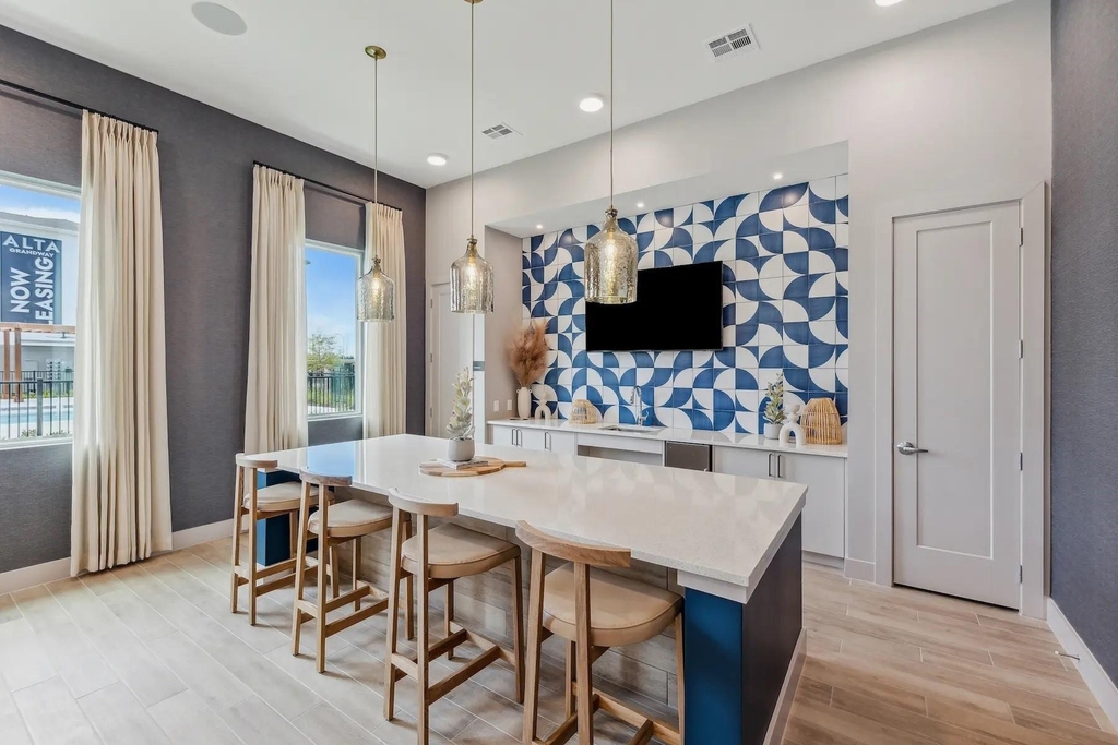 2020 Grandway Drive - Photo 29