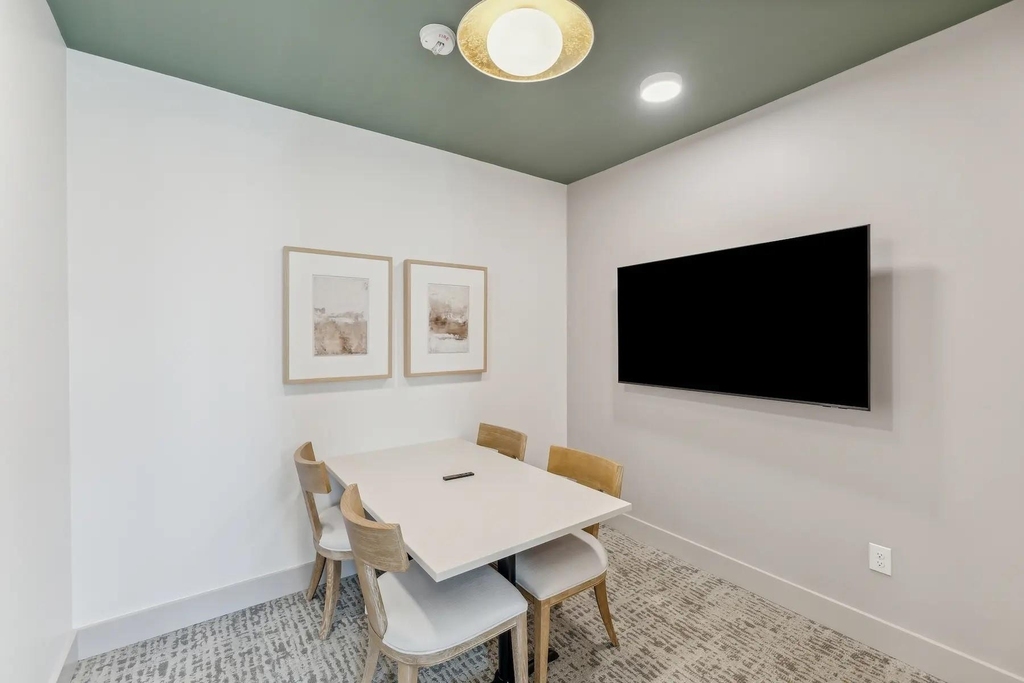 2020 Grandway Drive - Photo 35