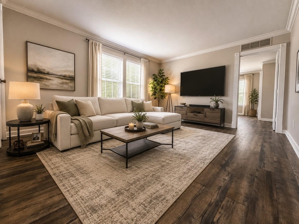 218 W 15th Street - Photo 9