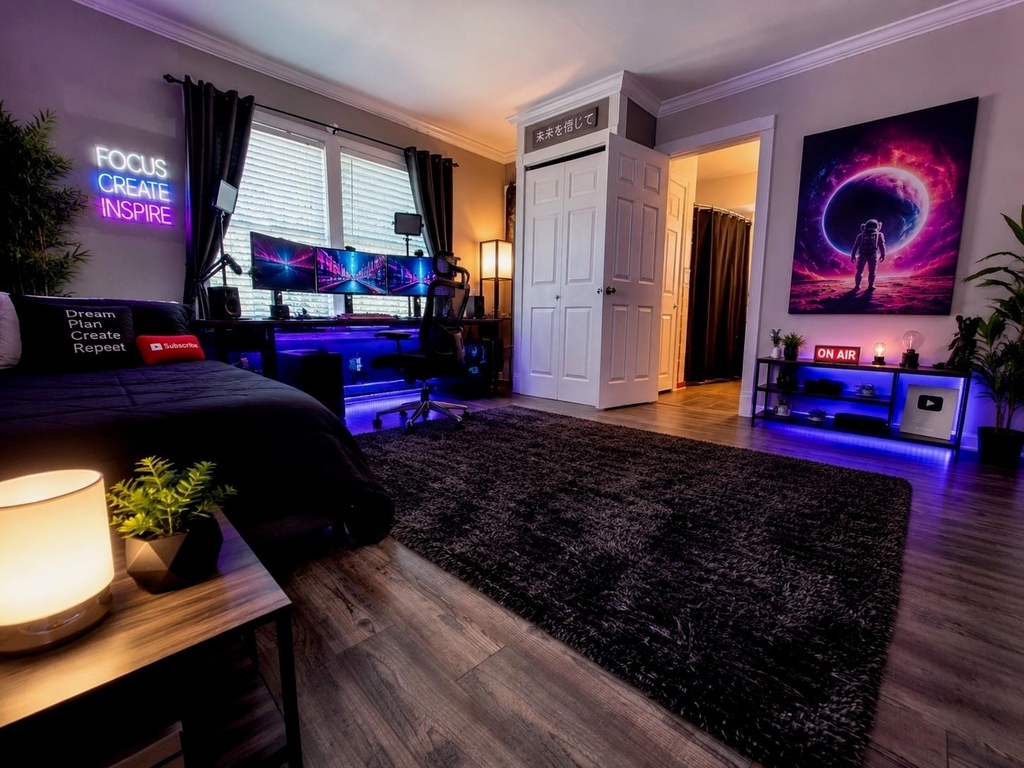218 W 15th Street - Photo 20