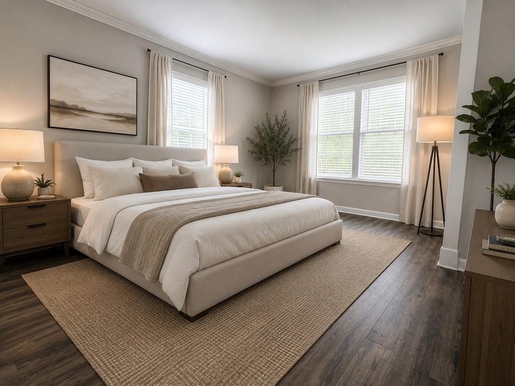 218 W 15th Street - Photo 16