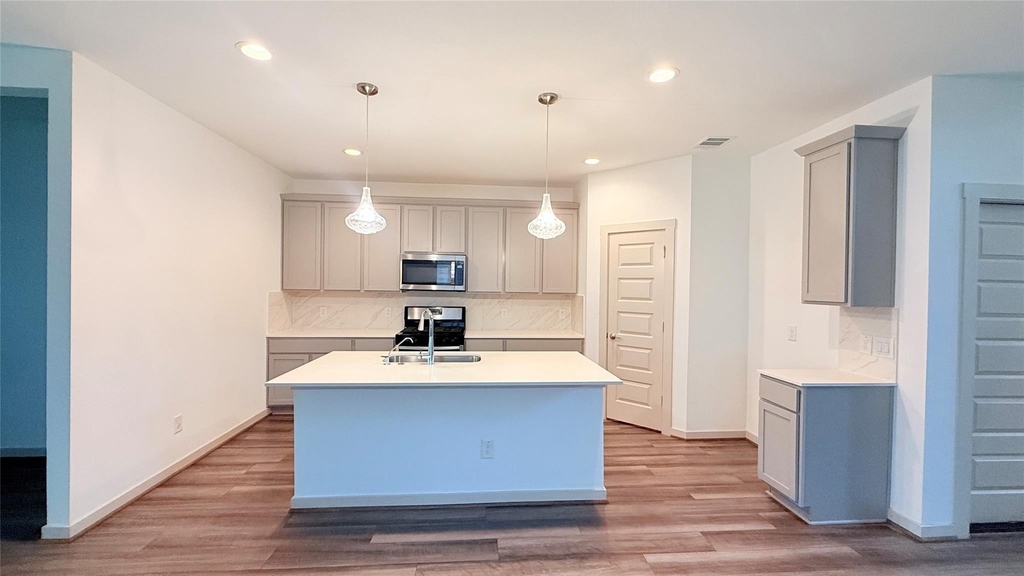 7314 Teton Creek Trace - Photo 2