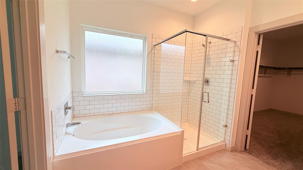 7314 Teton Creek Trace - Photo 7