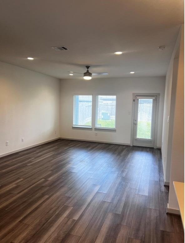 7314 Teton Creek Trace - Photo 5