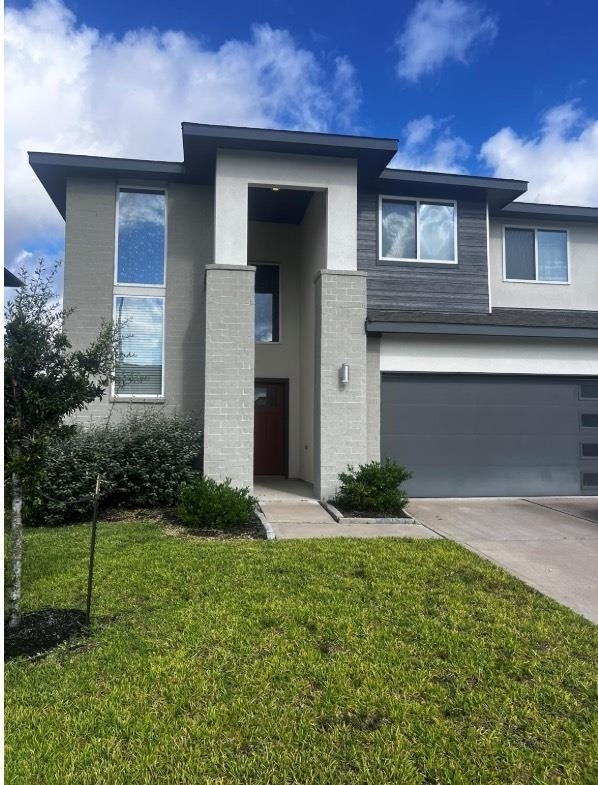 7314 Teton Creek Trace - Photo 0