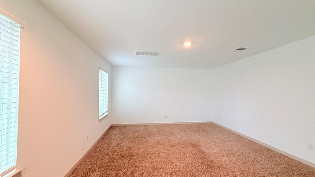 7314 Teton Creek Trace - Photo 6