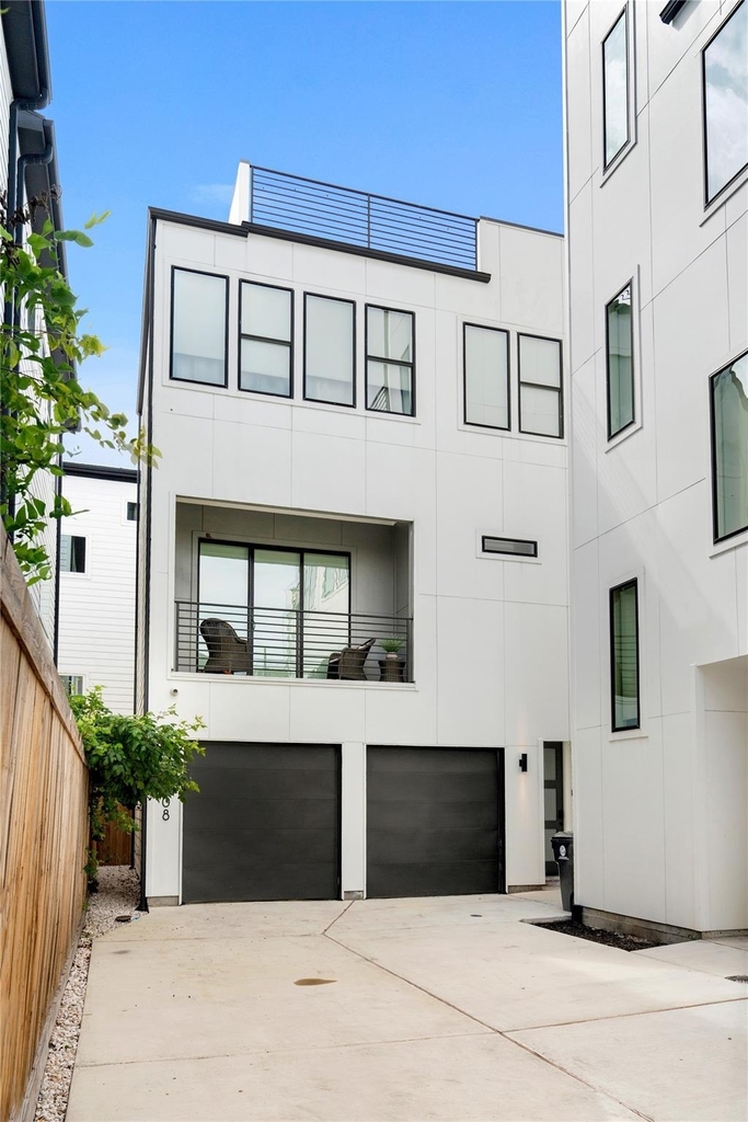 3008 Delano Street - Photo 24