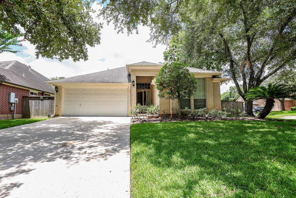 1723 Teal Brook Lane - Photo 16