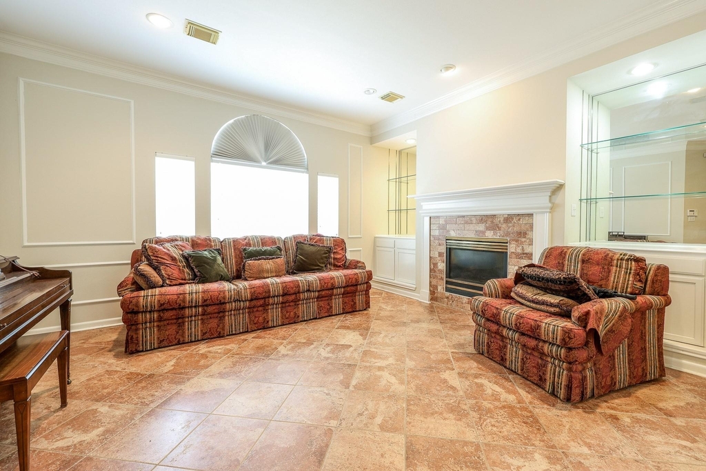 1723 Teal Brook Lane - Photo 1