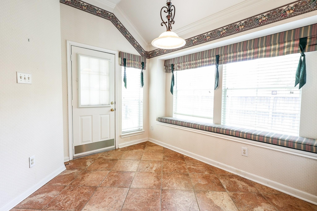 1723 Teal Brook Lane - Photo 7