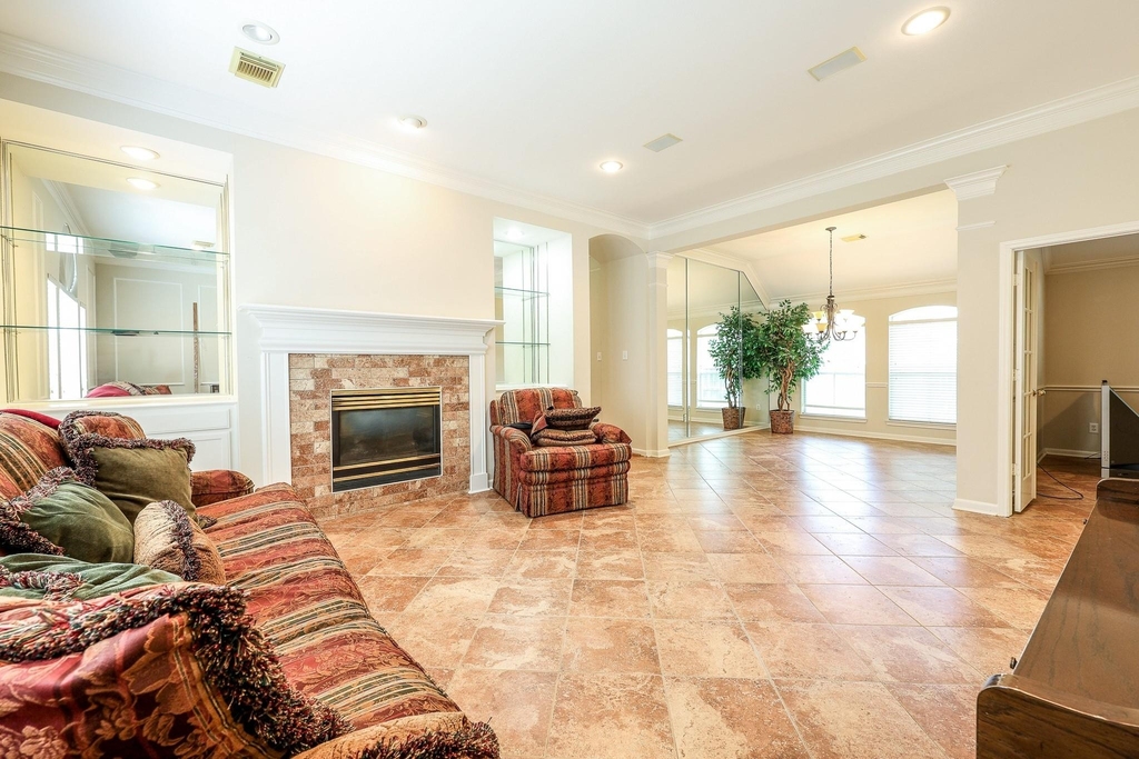 1723 Teal Brook Lane - Photo 2